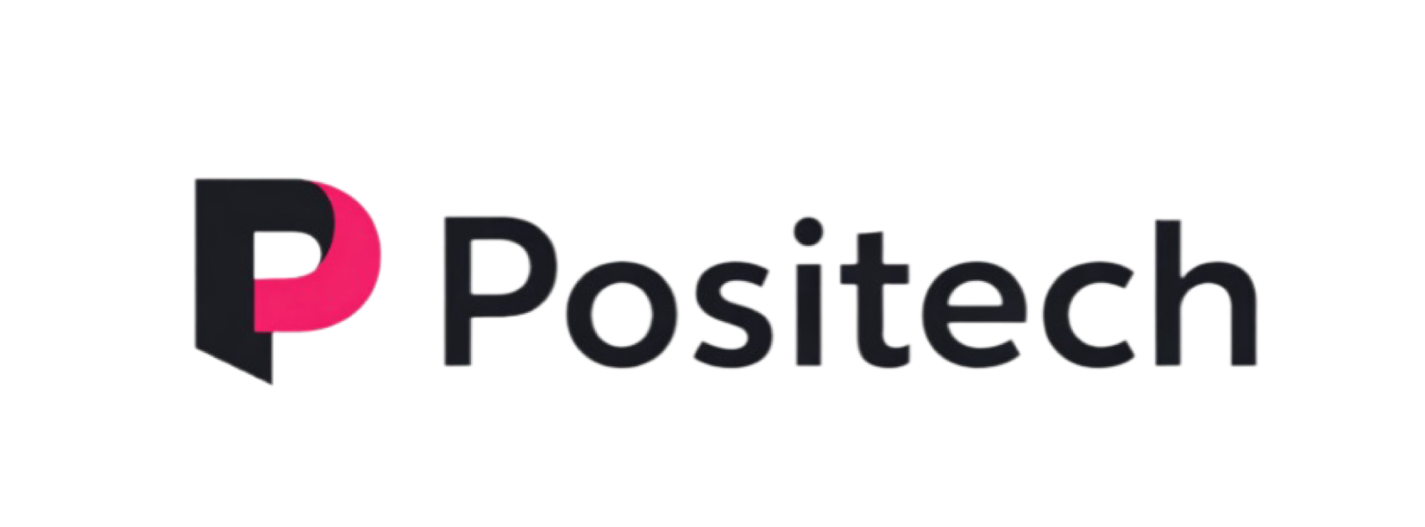 Positech